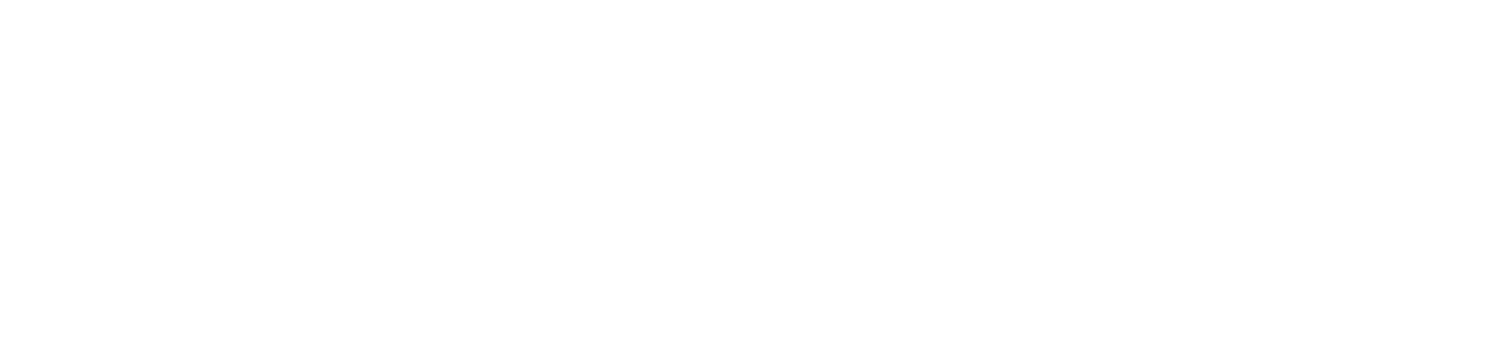 ItalyPost Logo